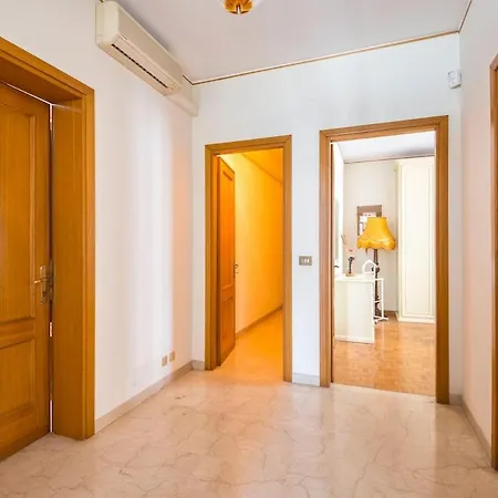 Apartment Il Melograno, Privato Cavriago