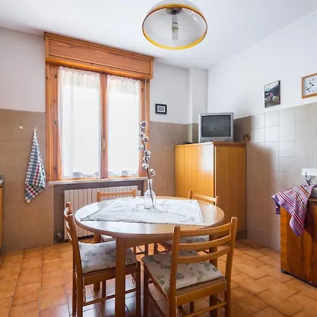 Apartment Il Melograno, Privato Cavriago