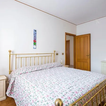 Il Melograno, Privato Apartment Cavriago