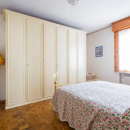 Il Melograno, Privato Daire *